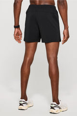 the one short lined 5in