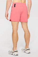 the one short lined 5in