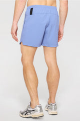 the one short lined 5in