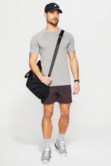 the one short lined 5in