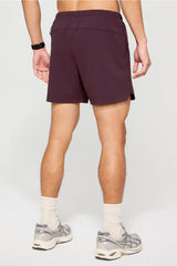 the one short lined 5in