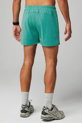 the one short lined 5in