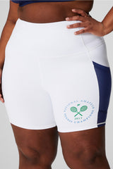 on-the-go powerhold® ultra hw 6'' short