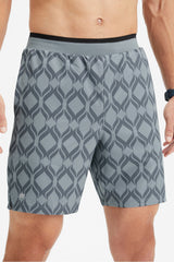 the fundamental short ii 7in