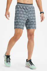 the fundamental short ii 7in