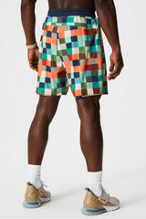 the fundamental short ii 7in