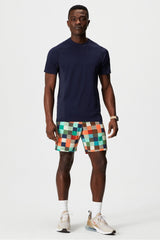 the fundamental short ii 7in