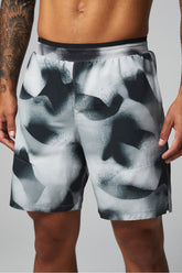 the fundamental short ii 7in