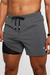 the one short lined 5in