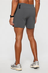 the one short lined 5in