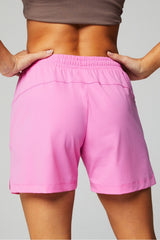 the one short (women's) 5"