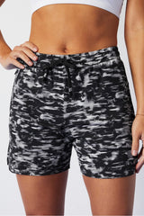 the one short (women's) 5"