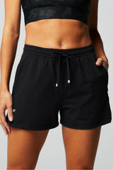 the one short (women's) 3"