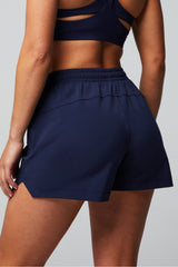 the one short (women's) 3"