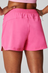 the one short (women's) 3"