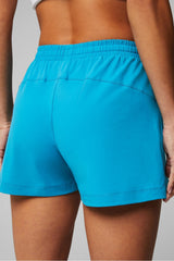 the one short (women's) 3"