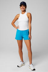 the one short (women's) 3"