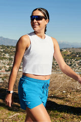 the one short (women's) 3"