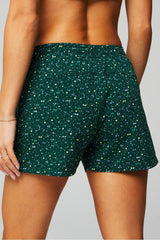 the one short (women's) 3"