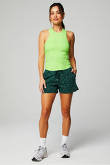 the one short (women's) 3"