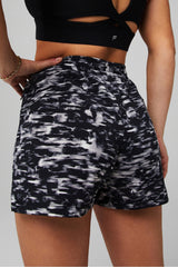 the one short (women's) 3"