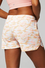 the one short (women's) 3"