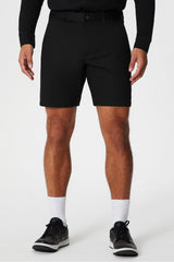 the high side chino short