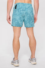 the one short lined 5in