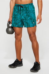 the one short lined 5in