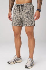 the one short lined 5in