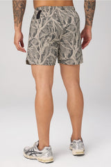 the one short lined 5in