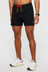 the one short lined 5in