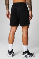 the rec short 2.0