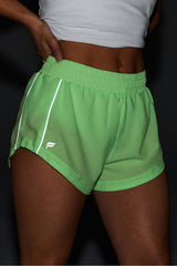 full speed mid-rise run short