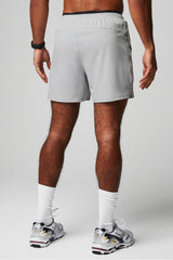 the fundamental short ii 5in