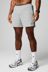 the fundamental short ii 5in