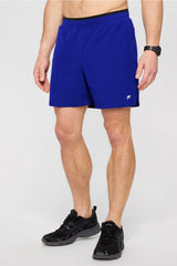 the fundamental short ii 5in