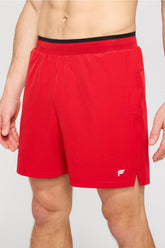 the fundamental short ii 5in