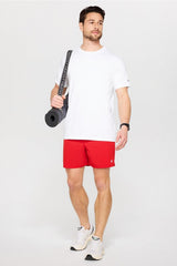 the fundamental short ii 5in