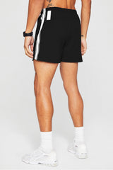 the one short lined 5in