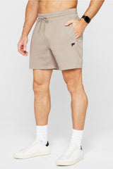 the year round terry short