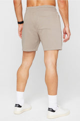 the year round terry short