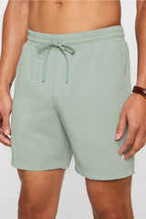 the cabana short