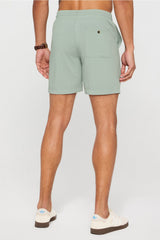 the cabana short