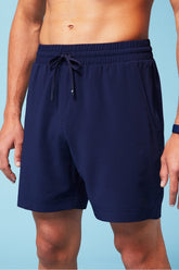 the cabana short