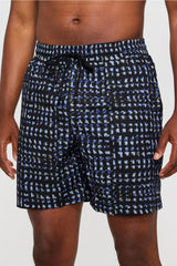 the cabana short