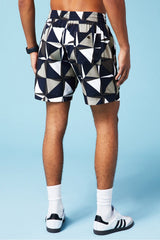 the cabana short