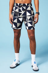 the cabana short