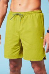 the swim trunk 7in