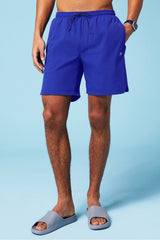the swim trunk 7in